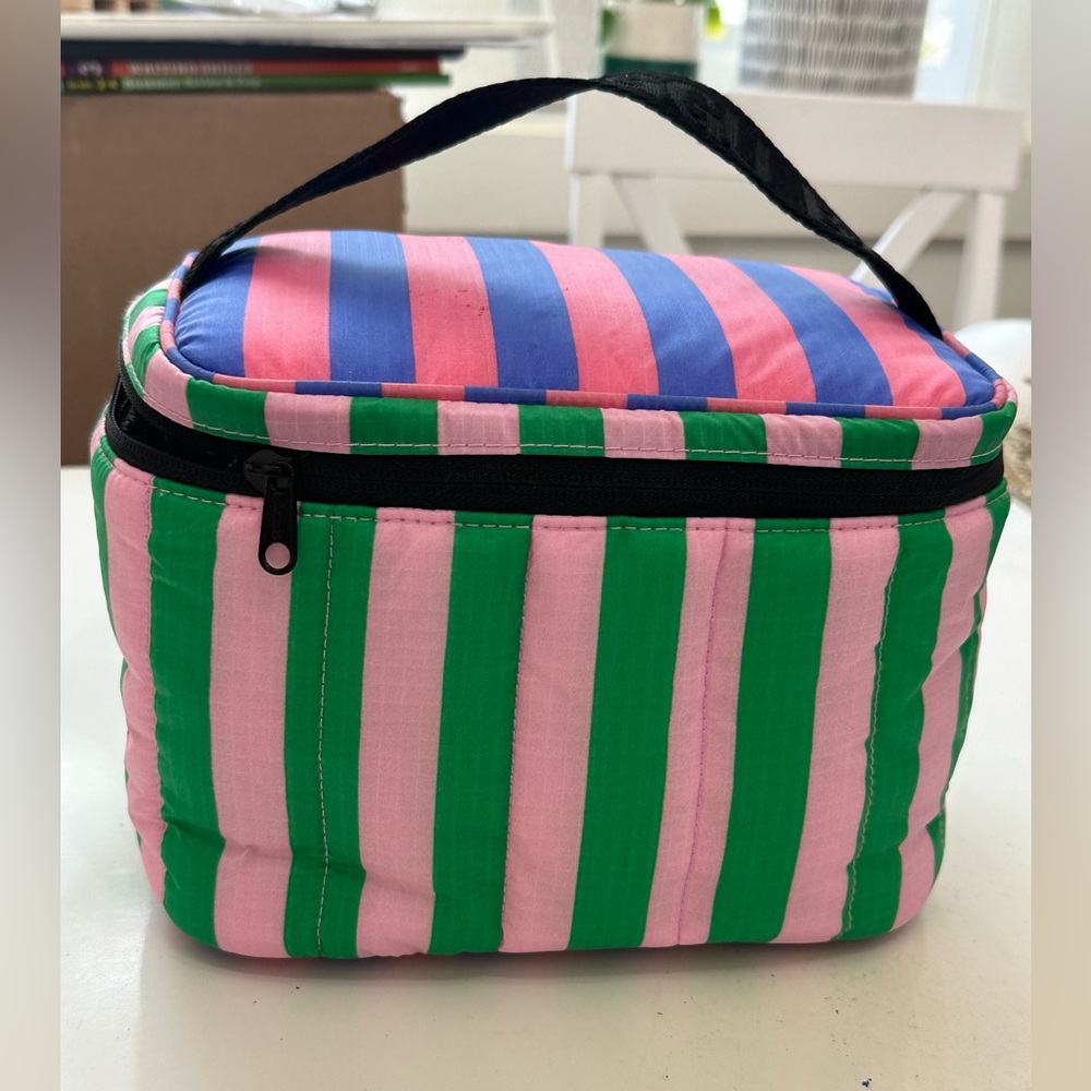 ban.do brand - Insulated Lunchbox - Lightly Used In Great Condition